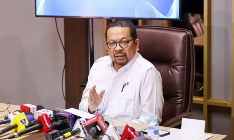 Pemerintah Perbaiki Program MBG Agar Prioritas Menyasar Wilayah 3T dan Kelompok 3B
