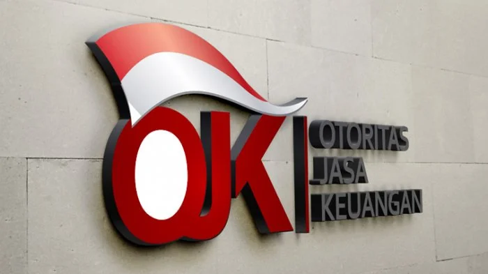 Bawa Branding Baru, PT MCO Adjuster Indonesia Dapat Izin OJK