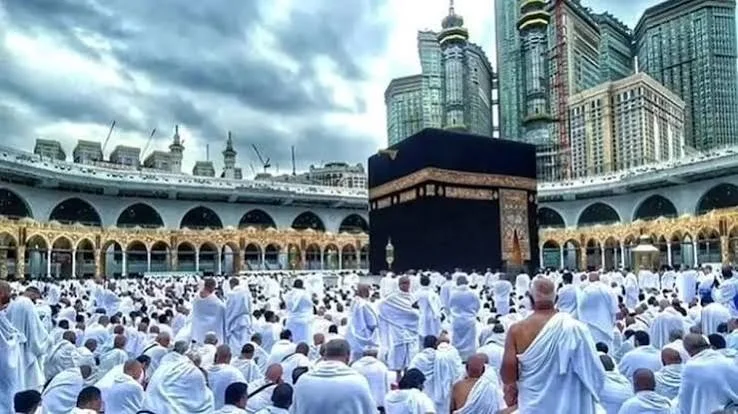 BPR Syariah Punya Produk PPIH iB, Layani Pelunasan Biaya Porsi Haji