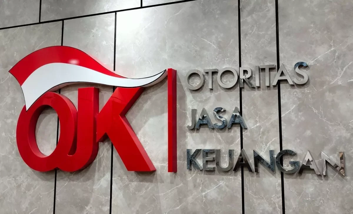 OJK Resmi Bubarkan Dana Pensiun Bank CIMB Niaga, Tetapkan Tim Likuidator