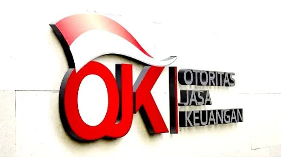 Jaga Kepercayaan Nasabah Bank, OJK Perkuat Strategi Anti Fraud