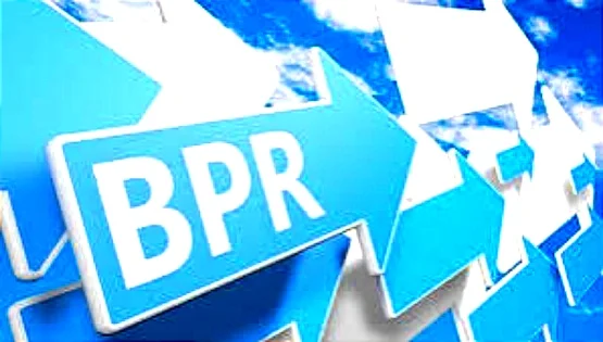 Genjot Konsolidasi BPR/BPRS Kalsel, OJK: Merger 8 Bank Ditargetkan Rampung April 2027