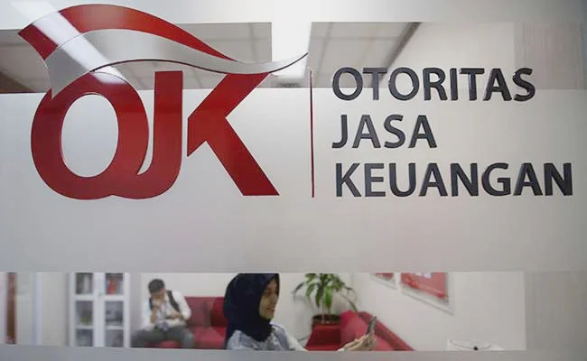 POJK Nomor 7 Tahun 2026 Terbit, OJK Perkuat Ketahanan BPR dan Pacu Konsolidasi Industri