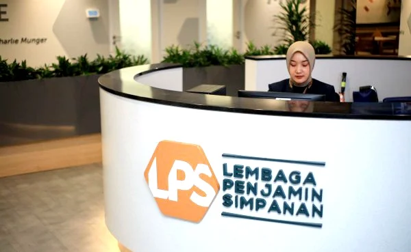 Penyehatan Industri Perbankan, LPS Likuidasi 7 BPR/BPRS Sepanjang Semester I-2026,