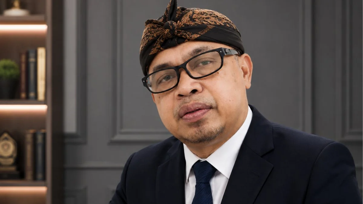 Yayasan Sinergi BPRS Indonesia Dukung Hasil Rakornas HIMBARSI Kuatkan Ekosistem Kemitraan Strategis