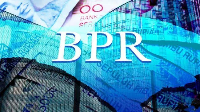 Aturan Modal Masih Menghantui Industri BPR
