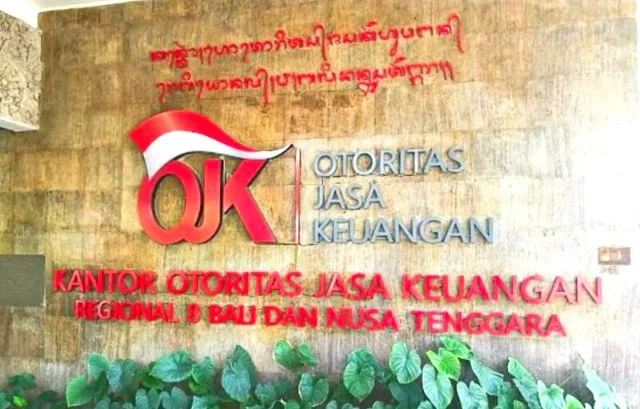 Penyaluran Dana Perbankan di Bali hingga Semester I 2026 Didominasi Kredit Sektor Produktif