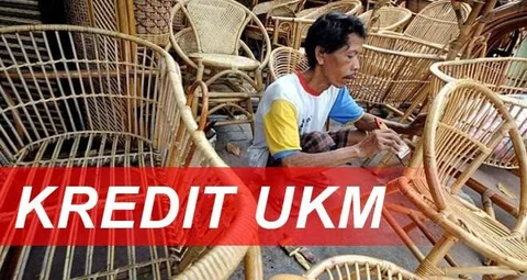 Tingkatkan Daya Saing UMKM Pangandaran, BPR BKPD Fasilitasi Pengelolaan Finansial dan Kemasan Gratis