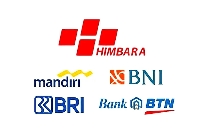 Sektor Swasta Jadi Penopang Utama, Kredit Bank Himbara Melonjak 16,95 Persen per Juli 2026
