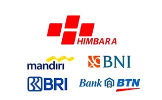Sektor Swasta Jadi Penopang Utama, Kredit Bank Himbara Melonjak 16,95 Persen per Juli 2026