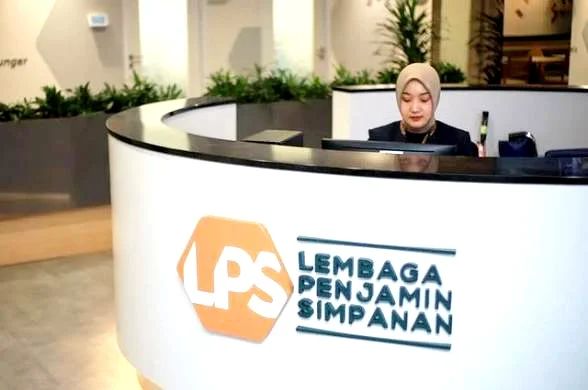 Perkuat Tata Kelola dan Keamanan Siber, LPS Siapkan Uji Coba IT untuk 100 BPR pada 2027