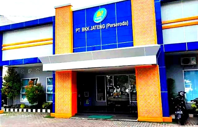 BPR BKK Banjarnegara Didesak Tebar Strategi Khusus Penanganan Kredit Macet
