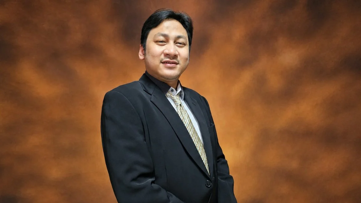 Dari Digital Banking ke Intelligent Banking
