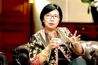 Fasilitas Kredit Belum Terpakai Tembus Rp2.548 Triliun, Ini Kata Gubernur BI