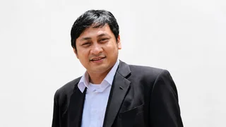 Jangan Biarkan Sertifikasi Halal Menjadi Ekonomi Biaya Tinggi