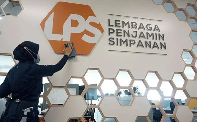 LPS Pertahankan Bunga Penjaminan hingga Januari 2027, Simpanan BPR Tetap 6,25 Persen
