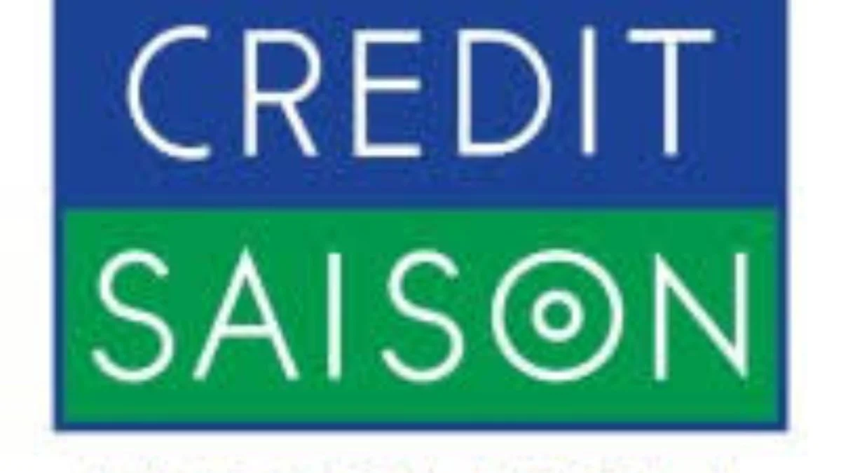 Credit Saison Indonesia Finance Tak Lagi Boleh Beroperasi, OJK Cabut Izin Usaha
