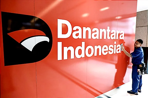 Sangat Minim! Danantara Catat, dari 1074 BUMN Hanya 15 Persen Beri Deviden