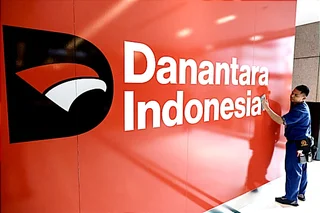 Sangat Minim! Danantara Catat, dari 1074 BUMN Hanya 15 Persen Beri Deviden