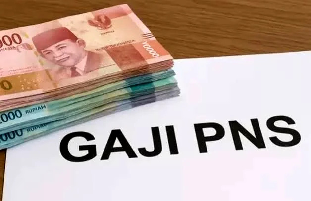 Pembayaran Gaji ASN bakal Dialihkan ke Kopdes, Kemendagri Ingatkan Kesiapan Sistem