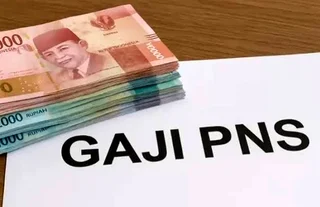 Pembayaran Gaji ASN bakal Dialihkan ke Kopdes, Kemendagri Ingatkan Kesiapan Sistem
