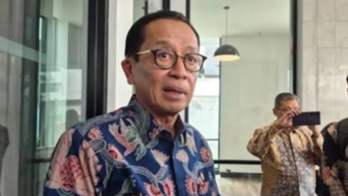 OJK Sahkan Merger 117 BPR dan BPRS Jadi 33 Bank, 200 Lebih Masih Berproses