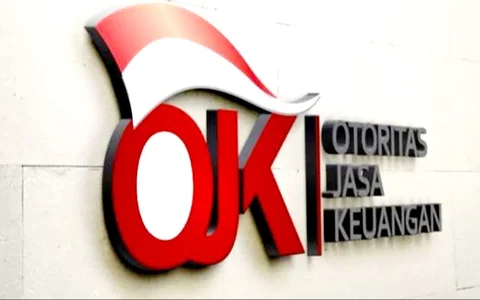 OJK Dorong Daya Saing dan Efisiensi, Konsolidasi Merger BPR dan BPRS terus Digenjot