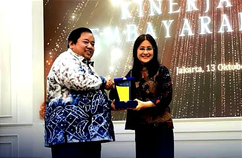 Perluas Kerjasama Perbankan: Bank Jateng dan Kemenag Jateng Siapkan Pembayaran QRIS di KUA