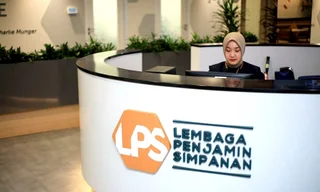 LPS Prioritaskan Penerapan SCV pada 140 BPR dan BPRS Beraset di Atas Rp500 Miliar, Upaya Percepat Pembayaran Klaim
