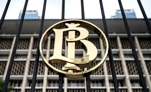 Indonesia Masuk 5 Besar Ekonomi Syariah Global, BI Dorong Konversi Potensi Jadi Usaha Produktif